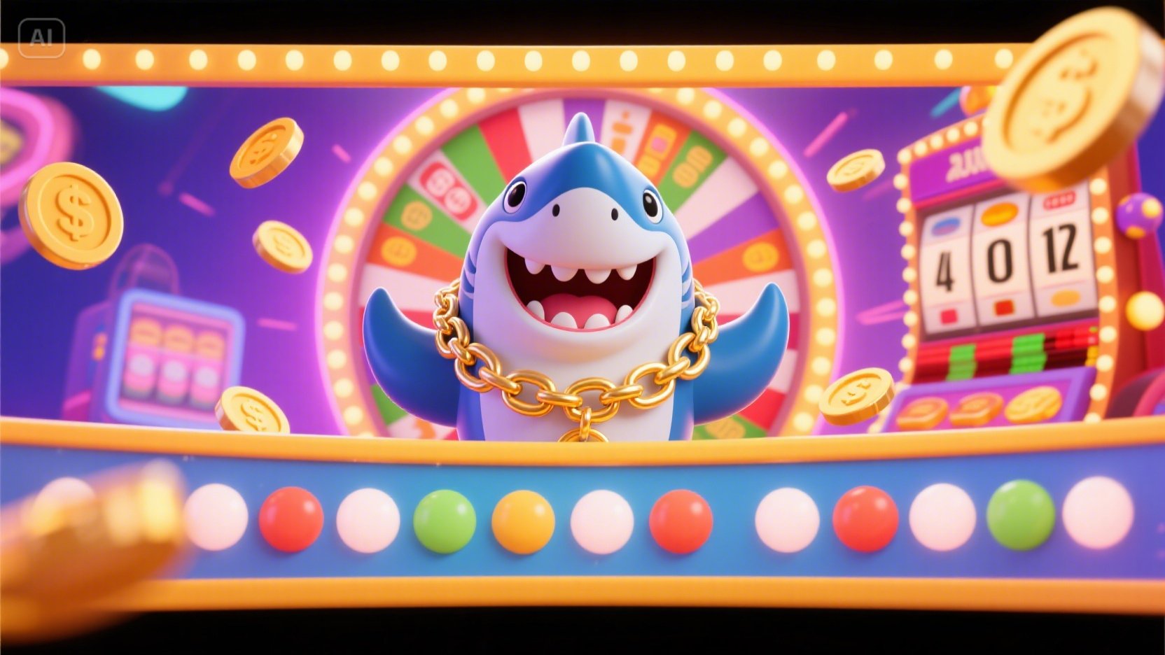 Registration at casino winner app Casino