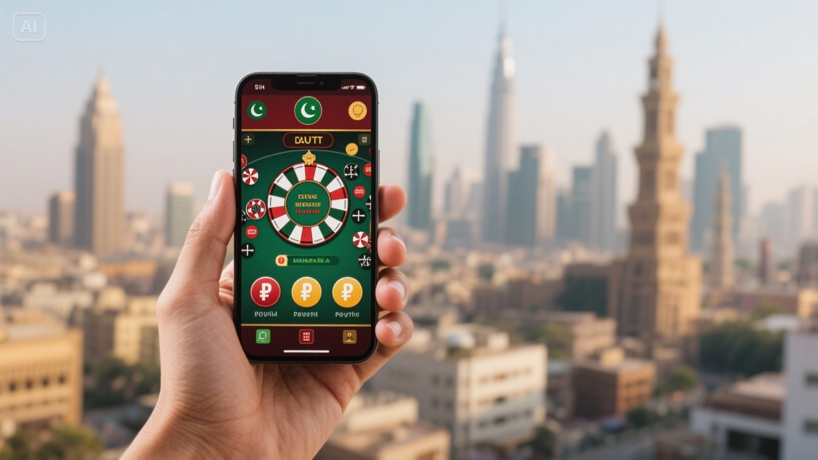 Registration at casino winner app Casino