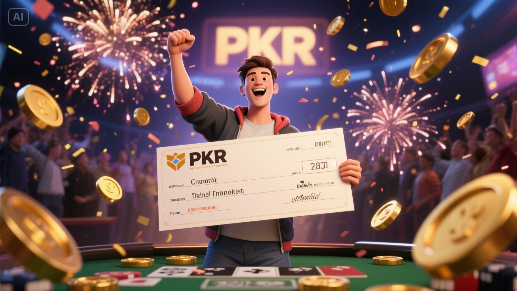 casino winner appDeposit in PKR and get a 200% instant bonus today! Pakistani players can play responsibly, win real cash, and enjoy fast, verified payouts every day.