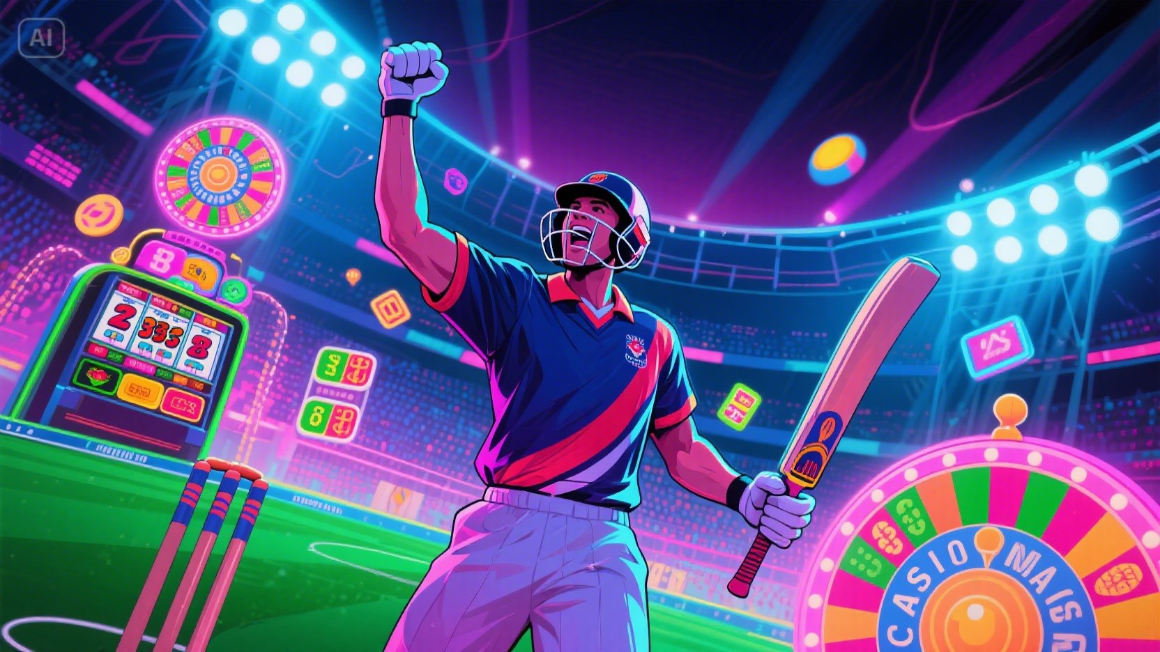 casino winner appDeposit once and receive 200% instantly! Pakistan’s trusted platform offers fair gameplay, safe JazzCash payments, and real PKR cash rewards for every spin.