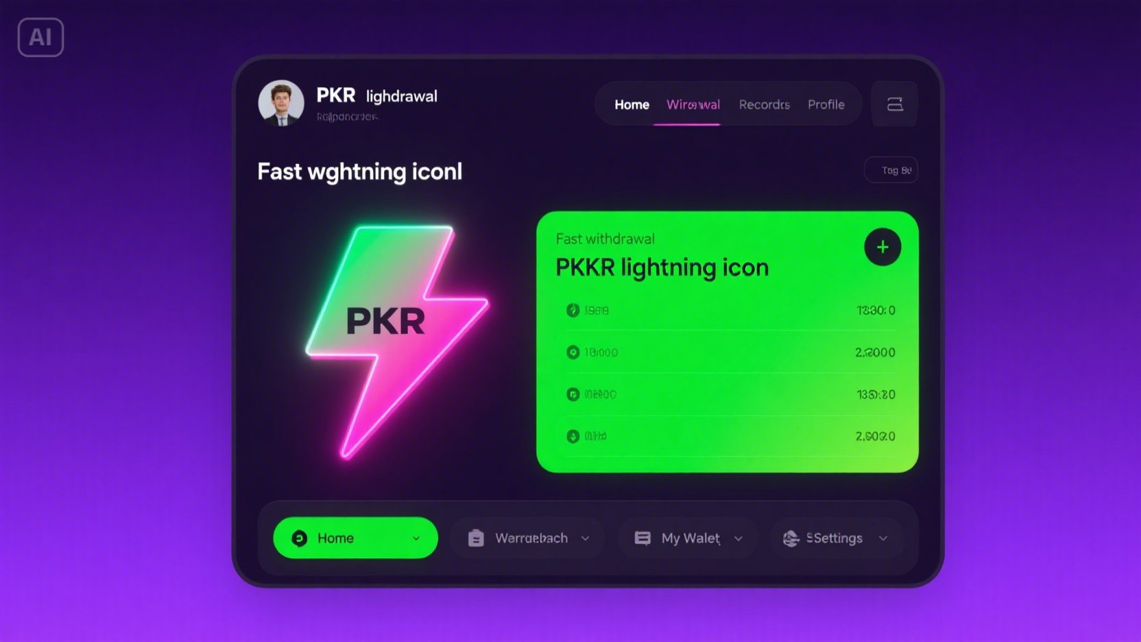 Casino casino winner app desktop and mobile interfaces