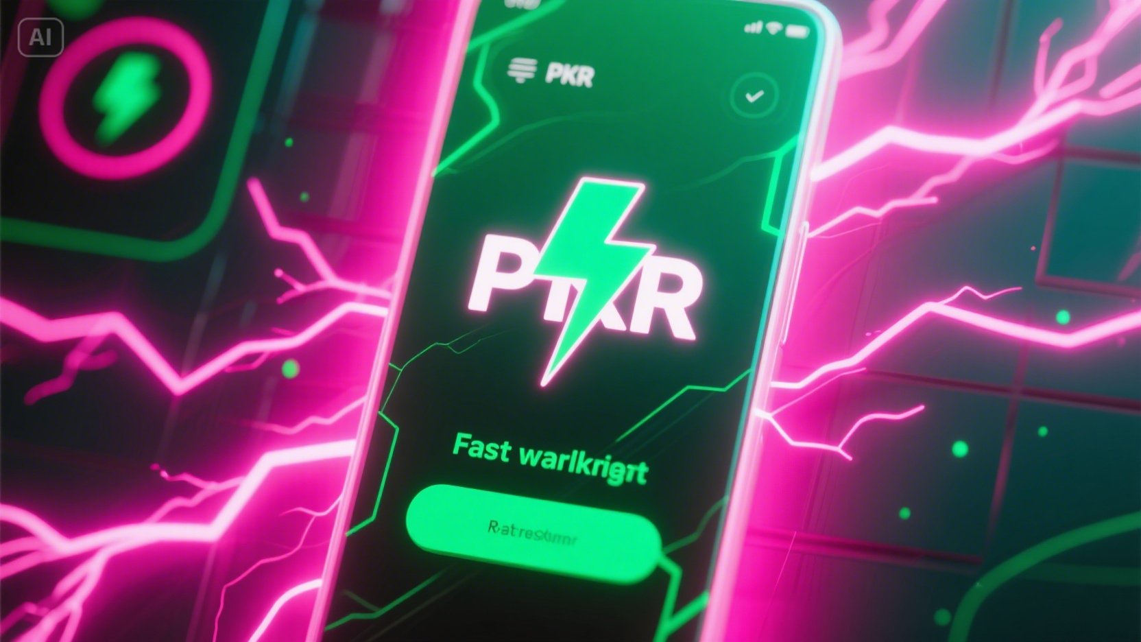 Registration at casino winner app Casino