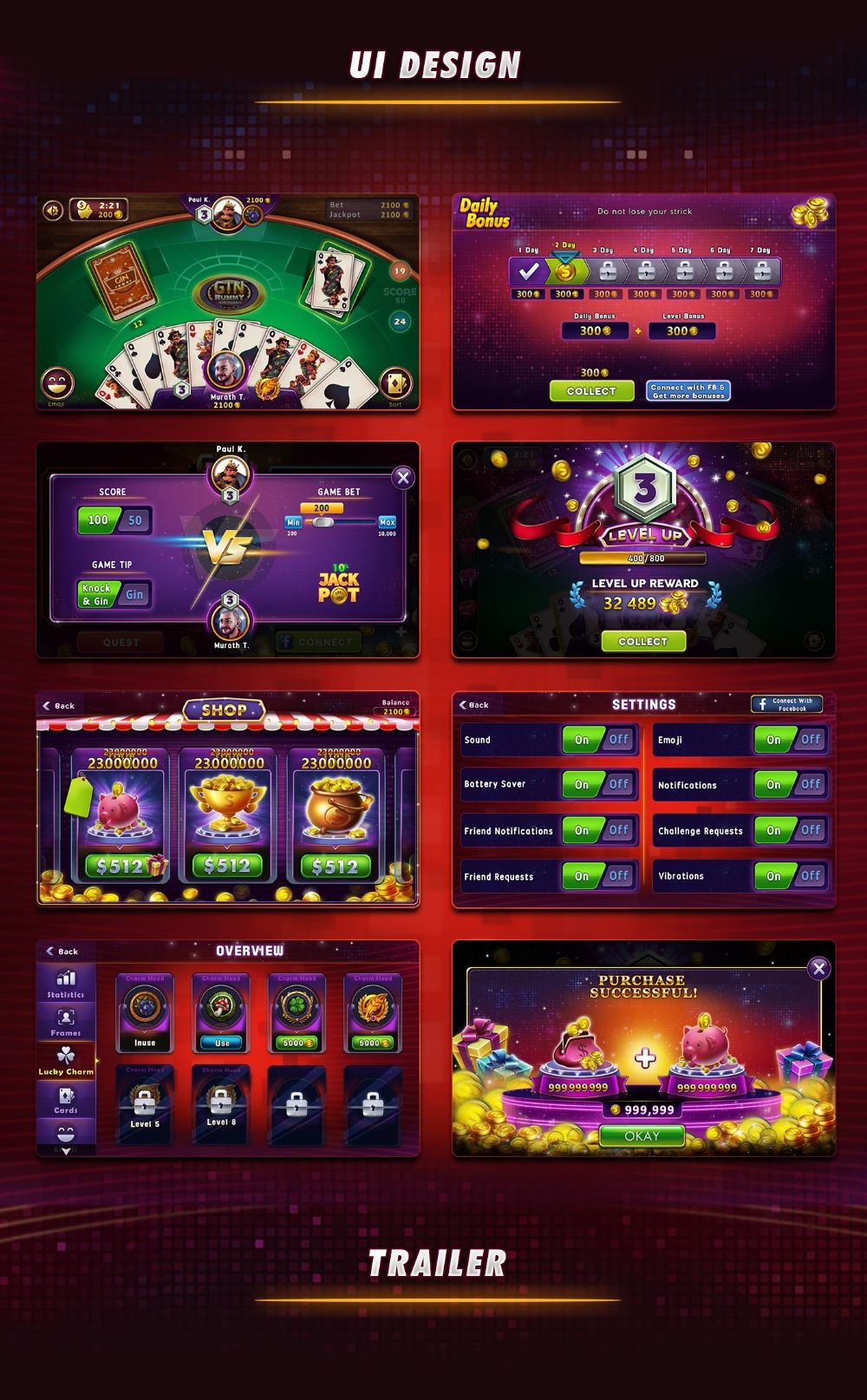 casino winner app
