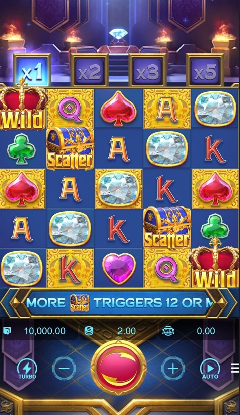 casino winner app