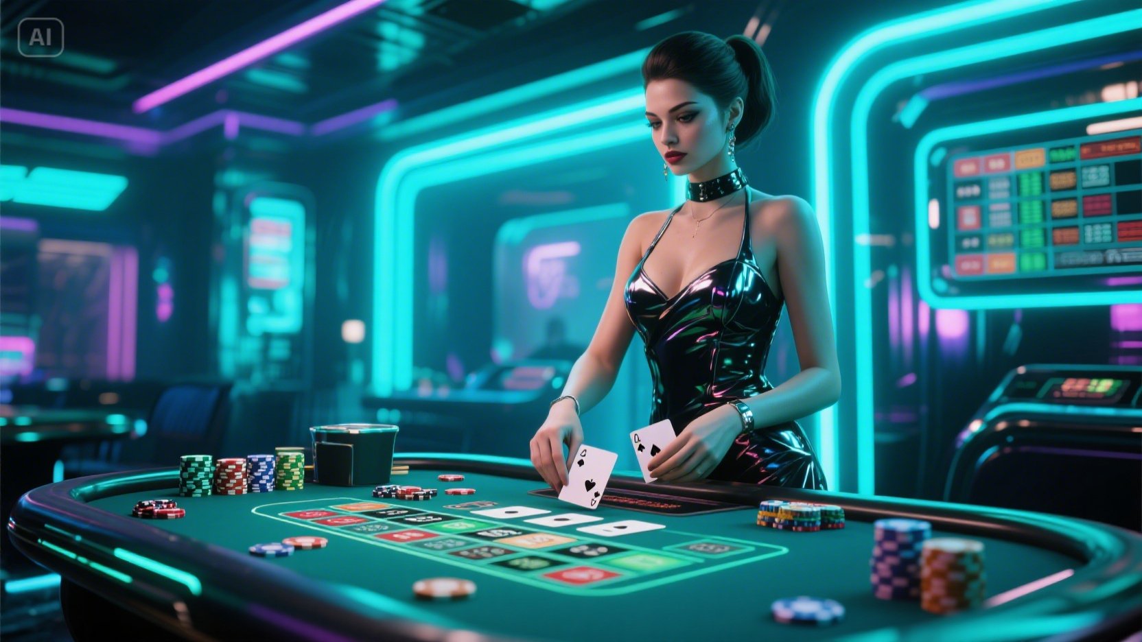 casino winner appMake your first deposit and enjoy 200% instantly! Pakistani players can experience fair gaming, quick payouts, and nonstop fun with local PKR payments.