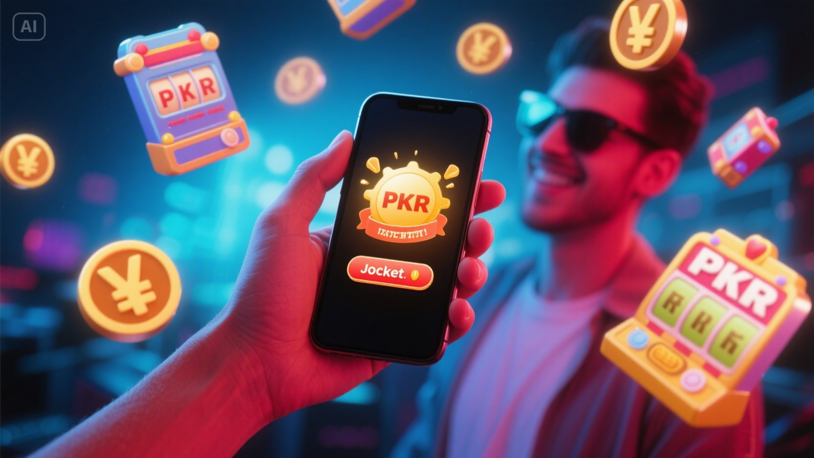 Registration at casino winner app Casino