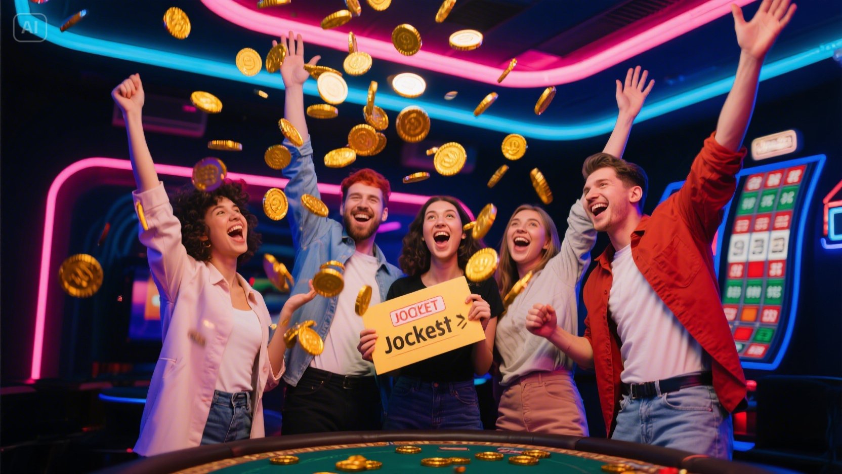 Registration at casino winner app Casino