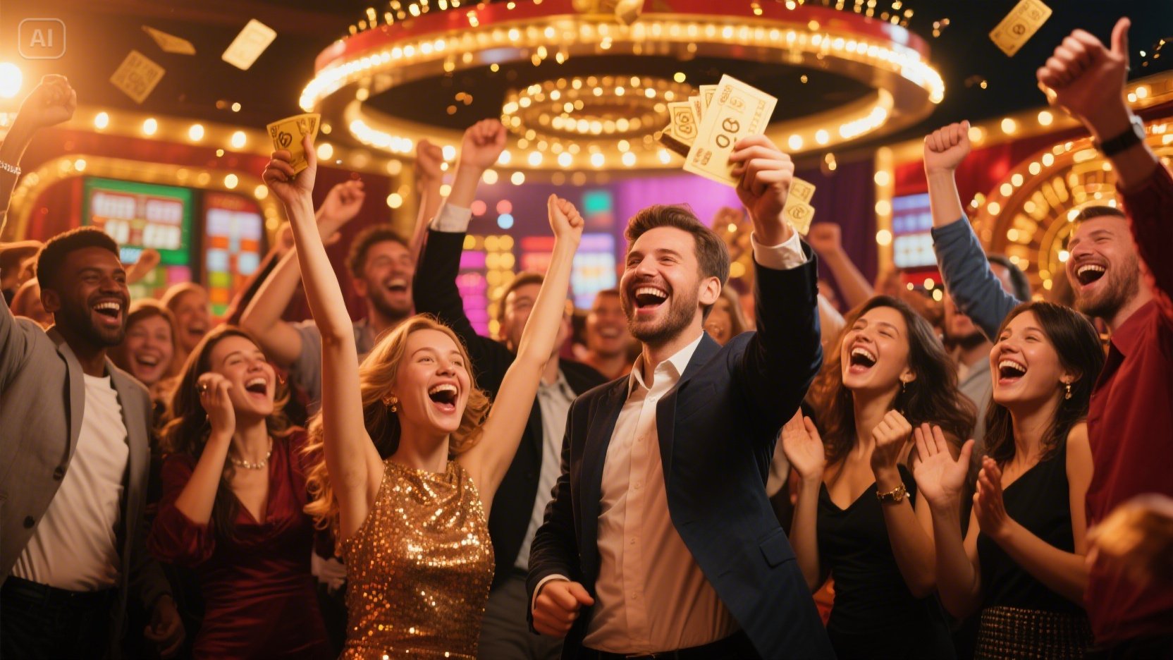 Registration at casino winner app Casino