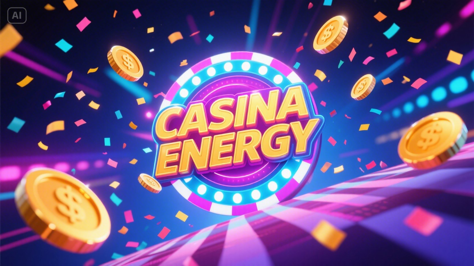 Registration at casino winner app Casino