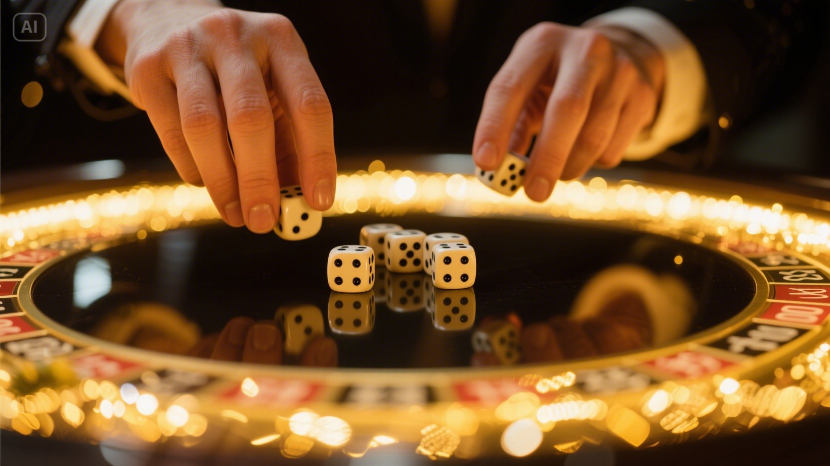 Casino casino winner app desktop and mobile interfaces