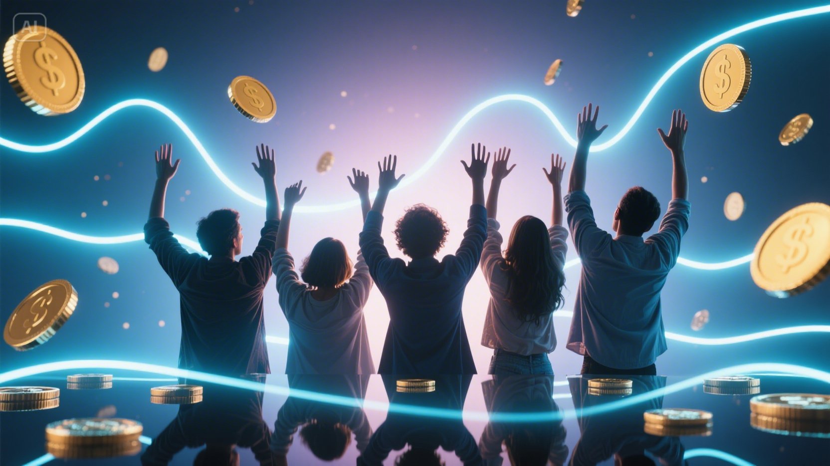 casino winner appClaim your 200% bonus now and start playing your favourite casino games! Pakistani users can recharge safely with PKR and win massive prizes.