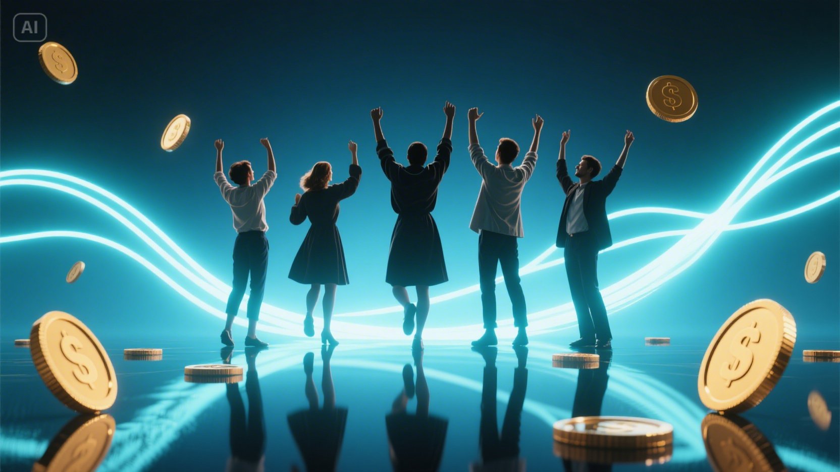 casino winner appMake your first recharge now and claim 200%! Pakistan’s gamers can spin reels and withdraw PKR securely.