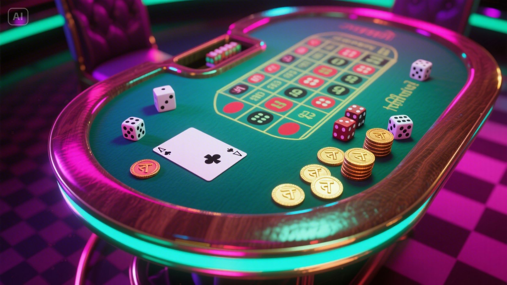 Casino casino winner app desktop and mobile interfaces