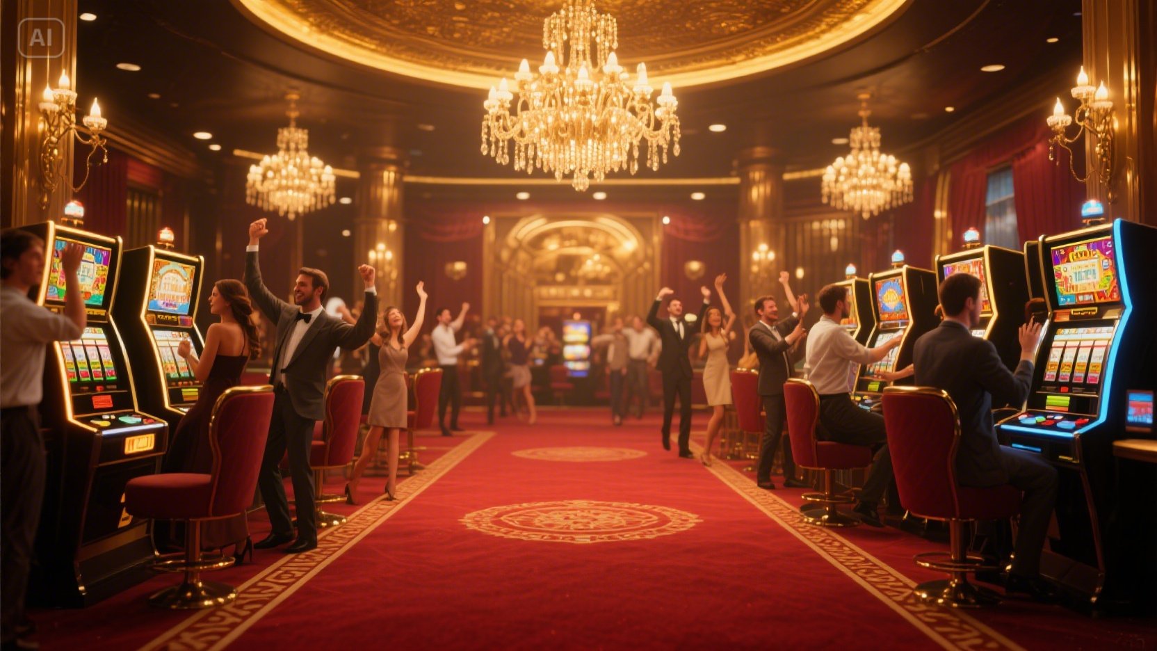 casino winner appMake your first recharge now and receive 200% instantly! Pakistan’s users can play poker, crash, and casino games with verified JazzCash banking.