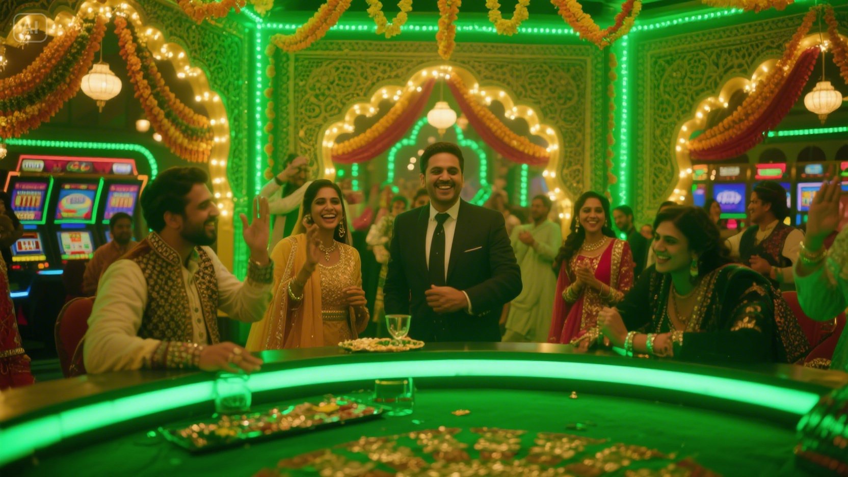 Registration at casino winner app Casino