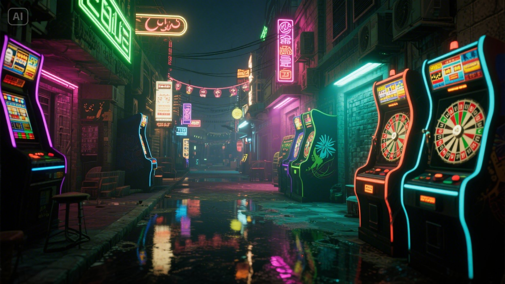 casino winner appDeposit once and claim 200% instantly credited! Pakistani players can enjoy crash games, slots, and live dealer action with real PKR rewards and secure payments.