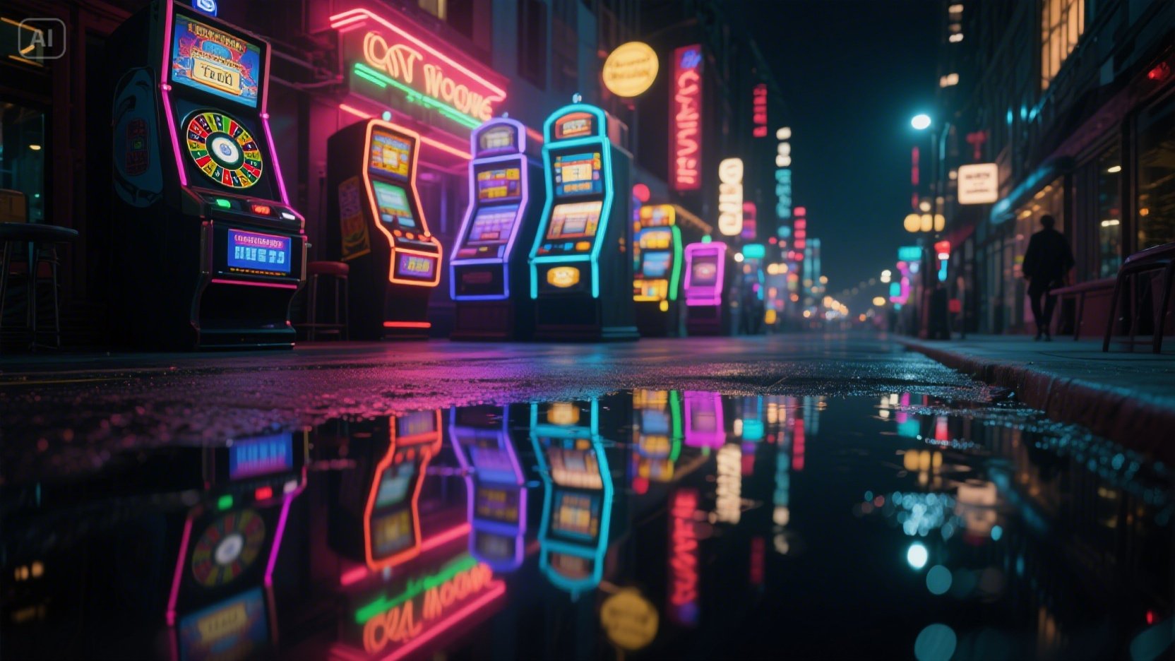 casino winner appDeposit PKR today and enjoy 200% instantly! Pakistani players can recharge easily, play safely, and withdraw real PKR rewards anytime.