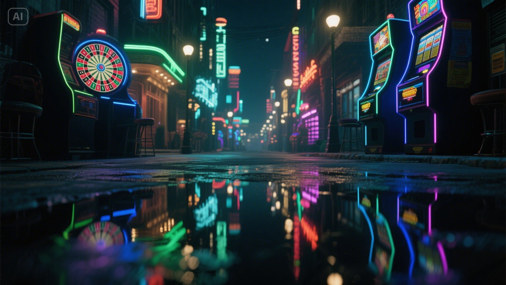 Registration at casino winner app Casino