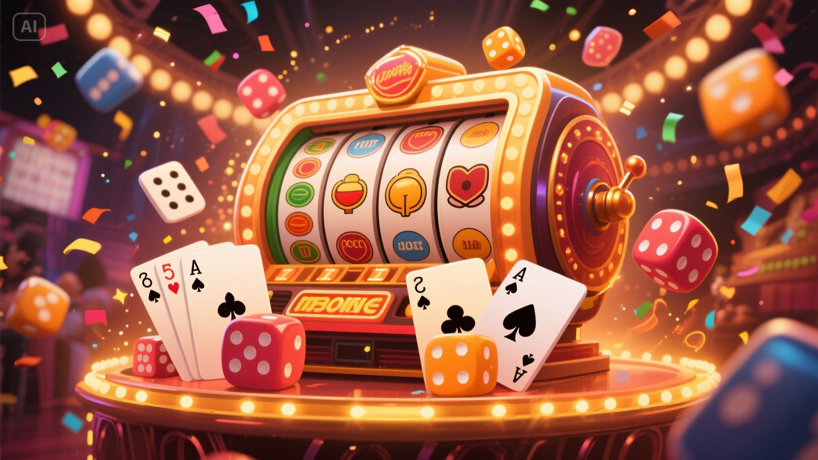 casino winner appDeposit PKR today and get 200% instantly added to your balance! Pakistani users can spin reels, play crash games, and withdraw instantly using JazzCash or Easypaisa.