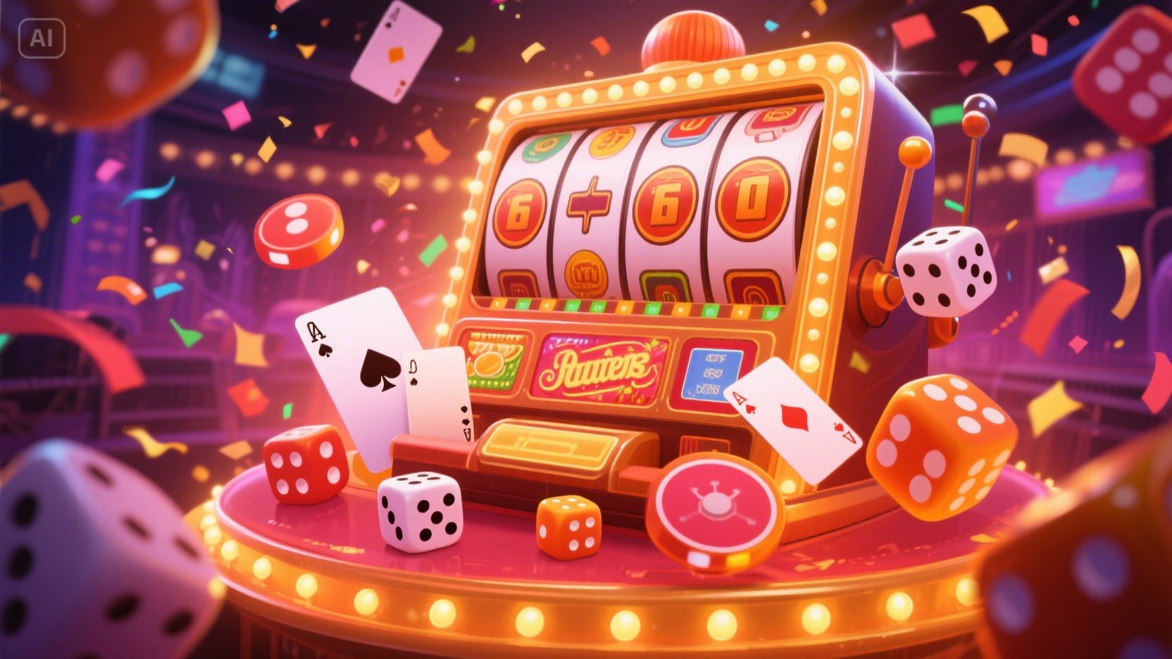 casino winner appDeposit once and get 200% instantly! Pakistani players can play casino, cricket bets, and slots with easy local withdrawals.