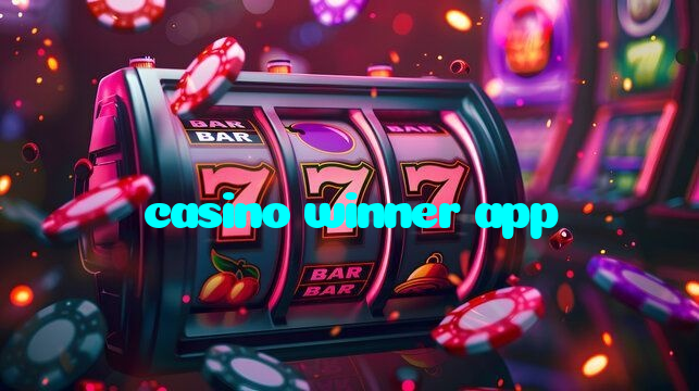 available types of casino winner app bet including pre-match live express and system bets