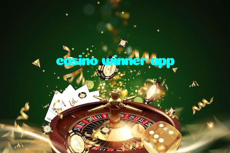 making first deposit on casino winner app website using local payment methods in Pakistan