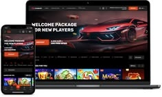 casino winner app