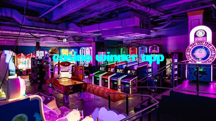 available types of casino winner app bet including pre-match live express and system bets