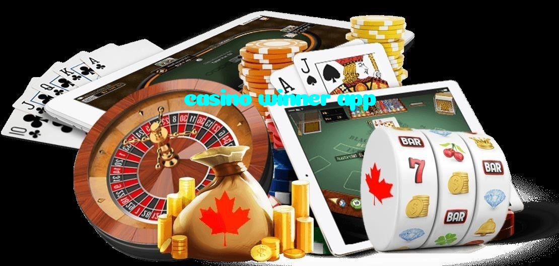 making first deposit on casino winner app website using local payment methods in Pakistan