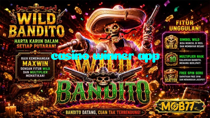 available types of casino winner app bet including pre-match live express and system bets