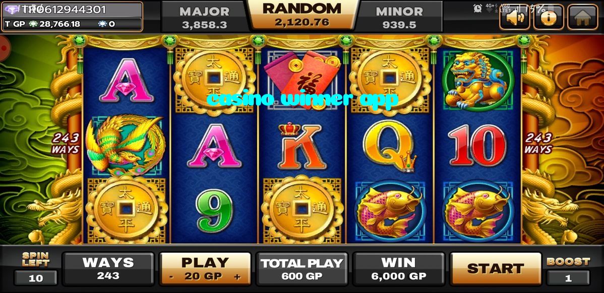 making first deposit on casino winner app website using local payment methods in Pakistan
